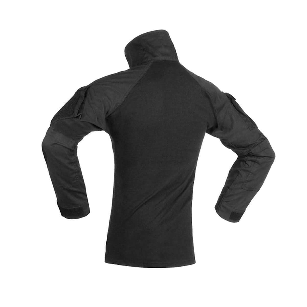 UBACS Shirt — image 2