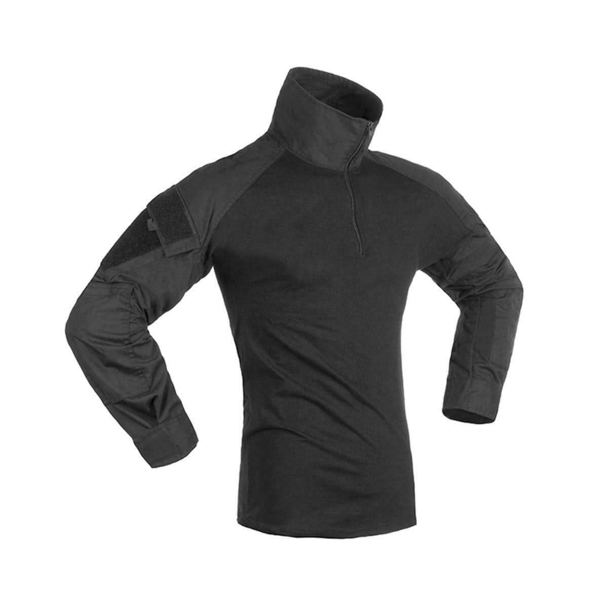 UBACS Shirt