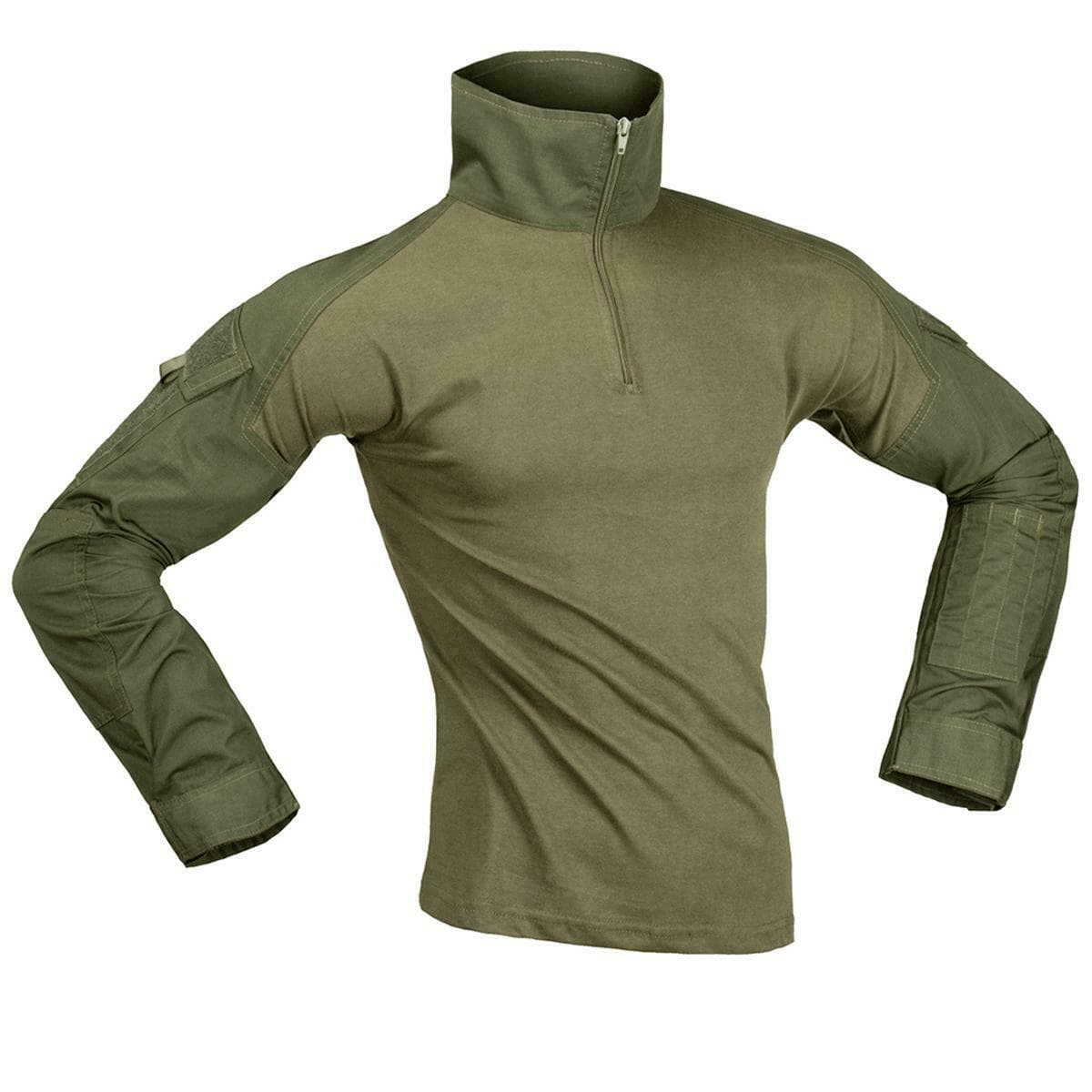 UBACS Shirt Combat — image 2