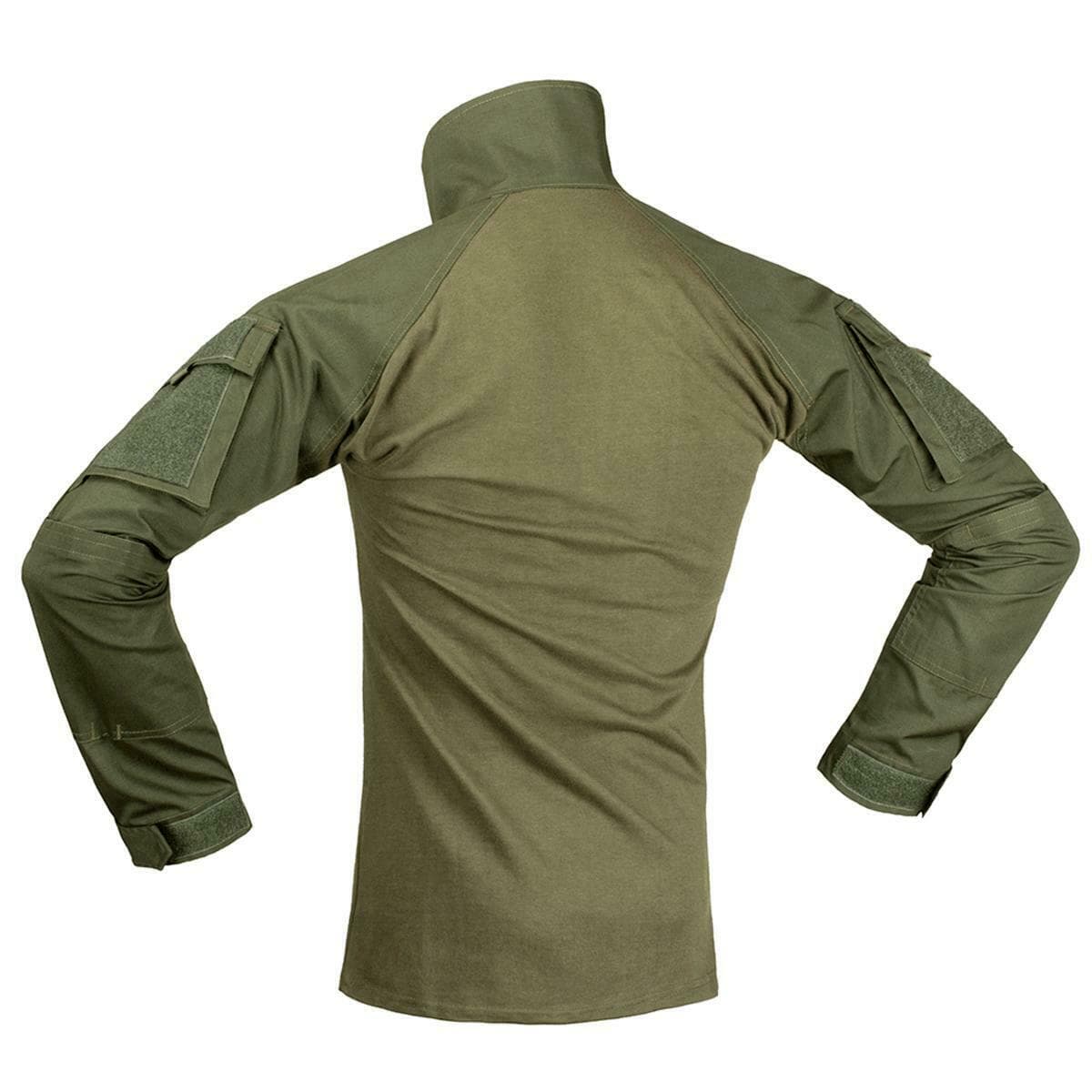 UBACS Shirt Combat — image 3
