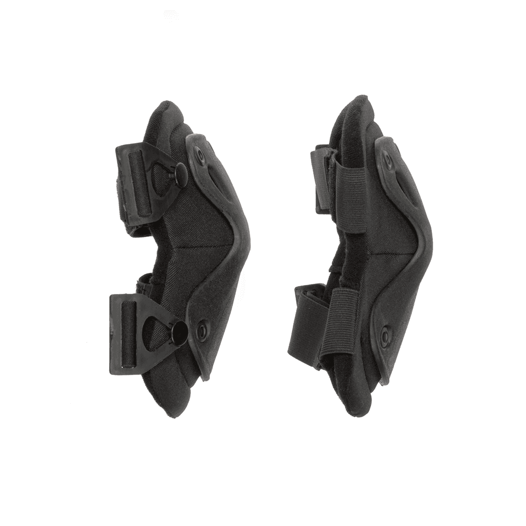 XPD Knee Pads Hard Shell — image 3