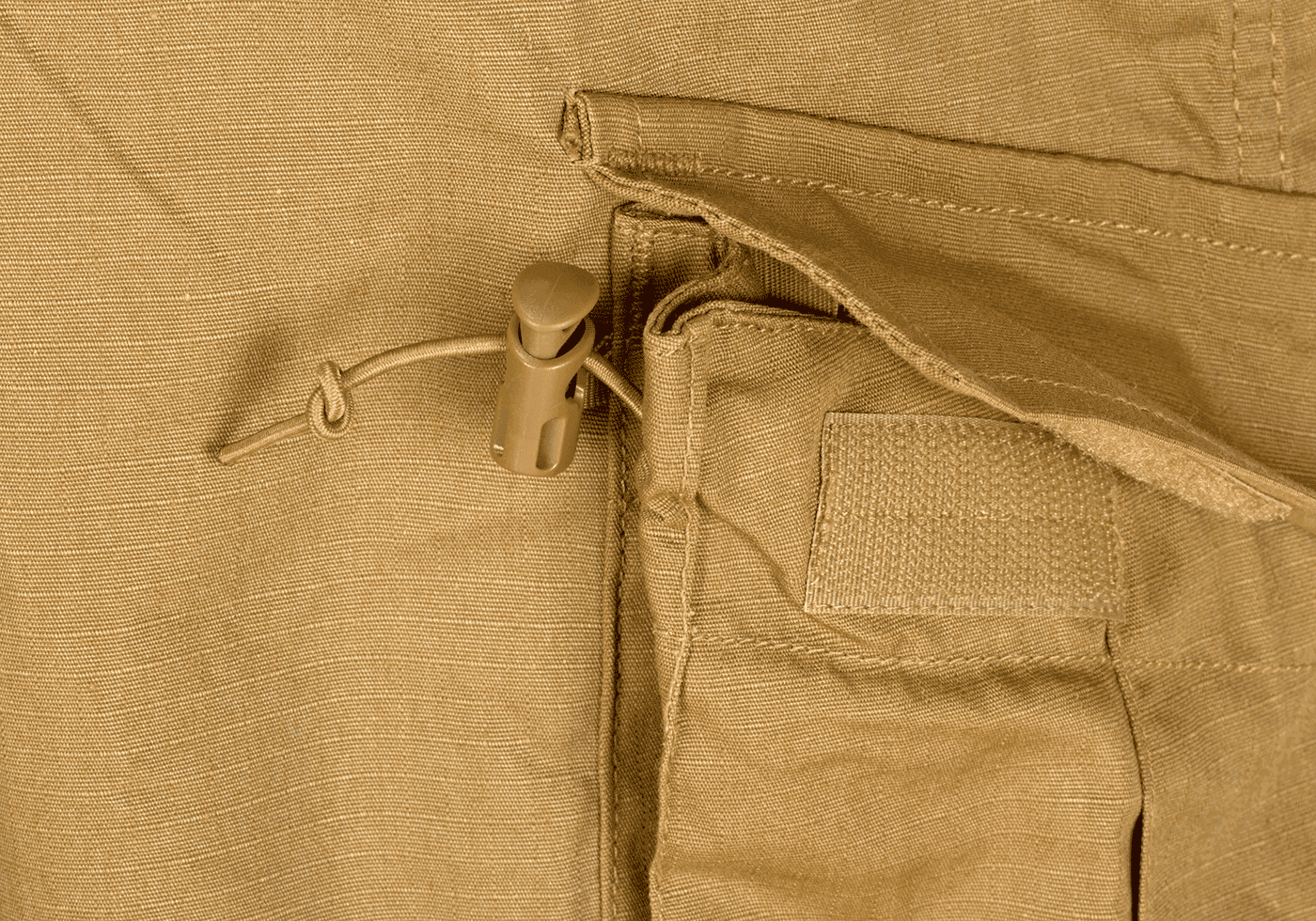REVENGER – COYOTE – INVADER GEAR — image 2