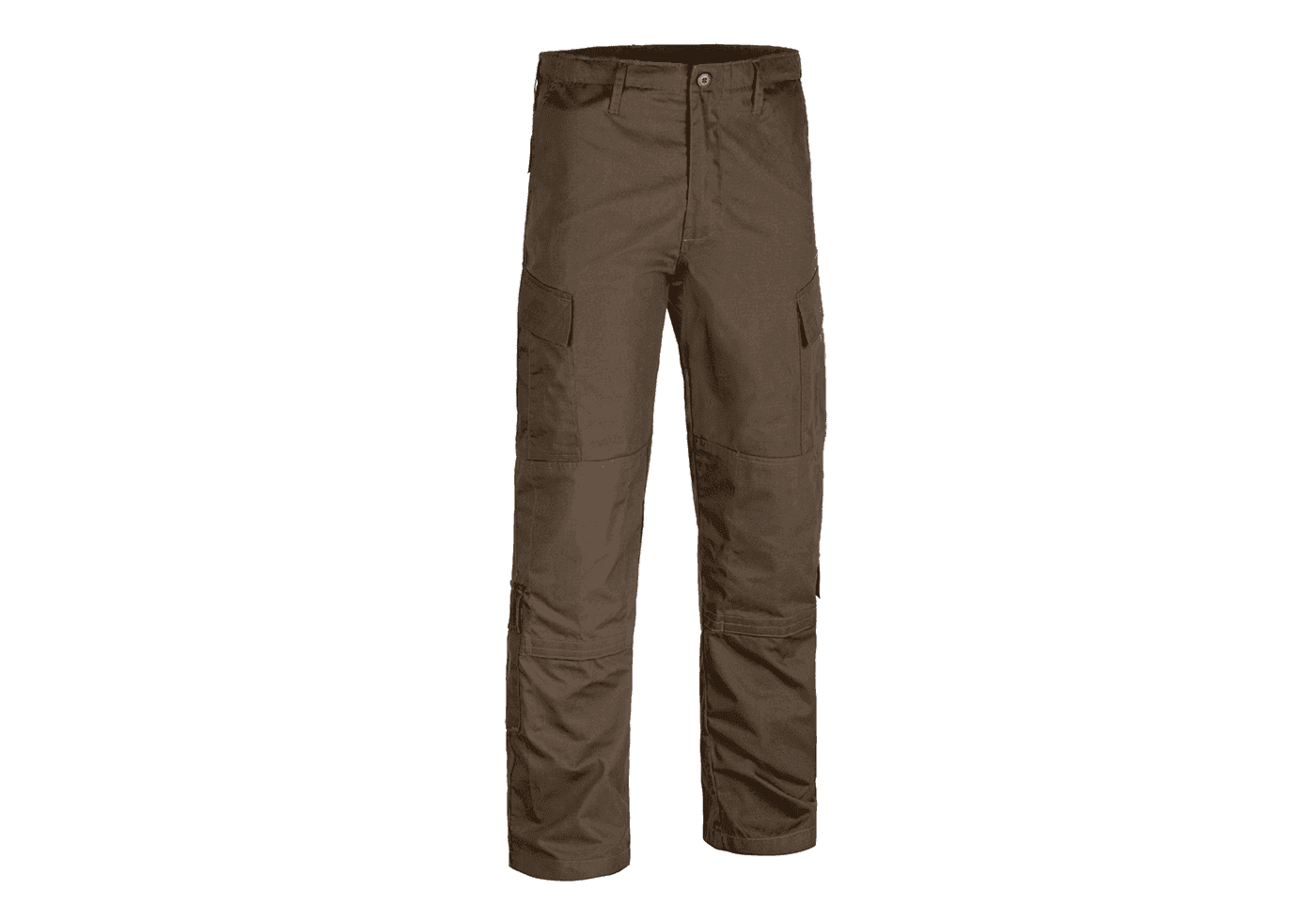 REVENGER – RANGER