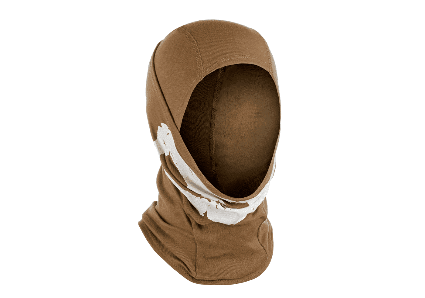 IN COTONE DEATH – COYOTE – INVADER GEAR — image 2