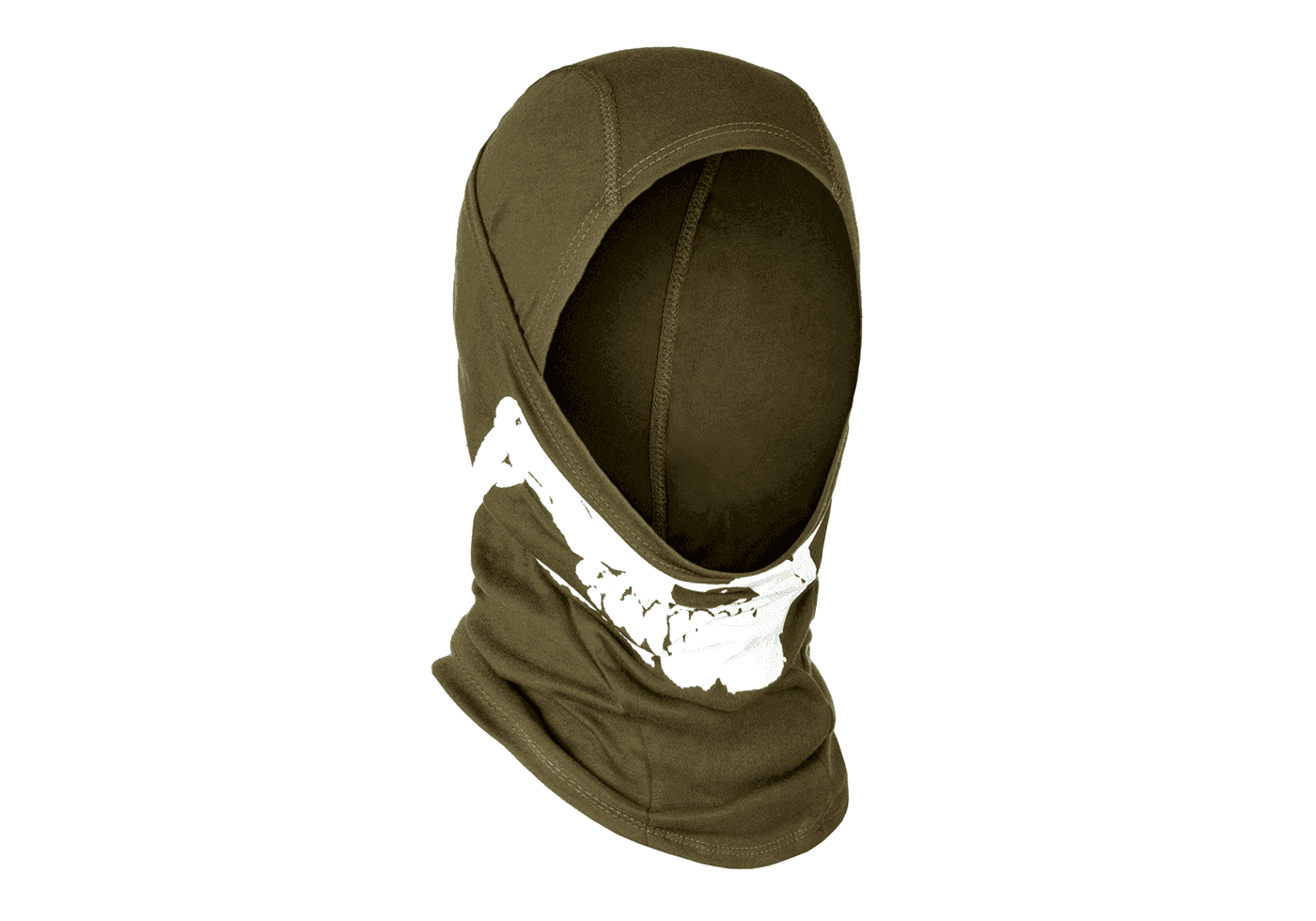 IN COTONE DEATH – RANGER – INVADER GEAR — image 2