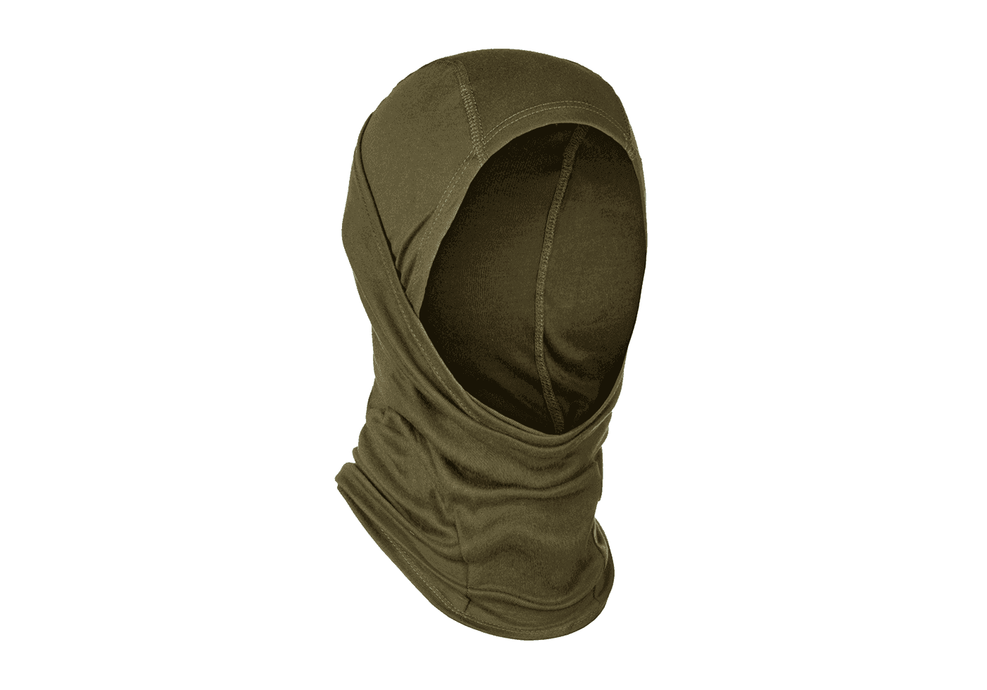 IN COTONE MPS – COYOTE – INVADER GEAR — image 2