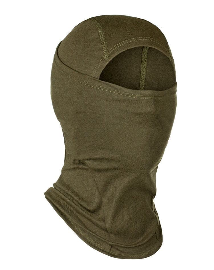 IN COTONE MPS – COYOTE – INVADER GEAR