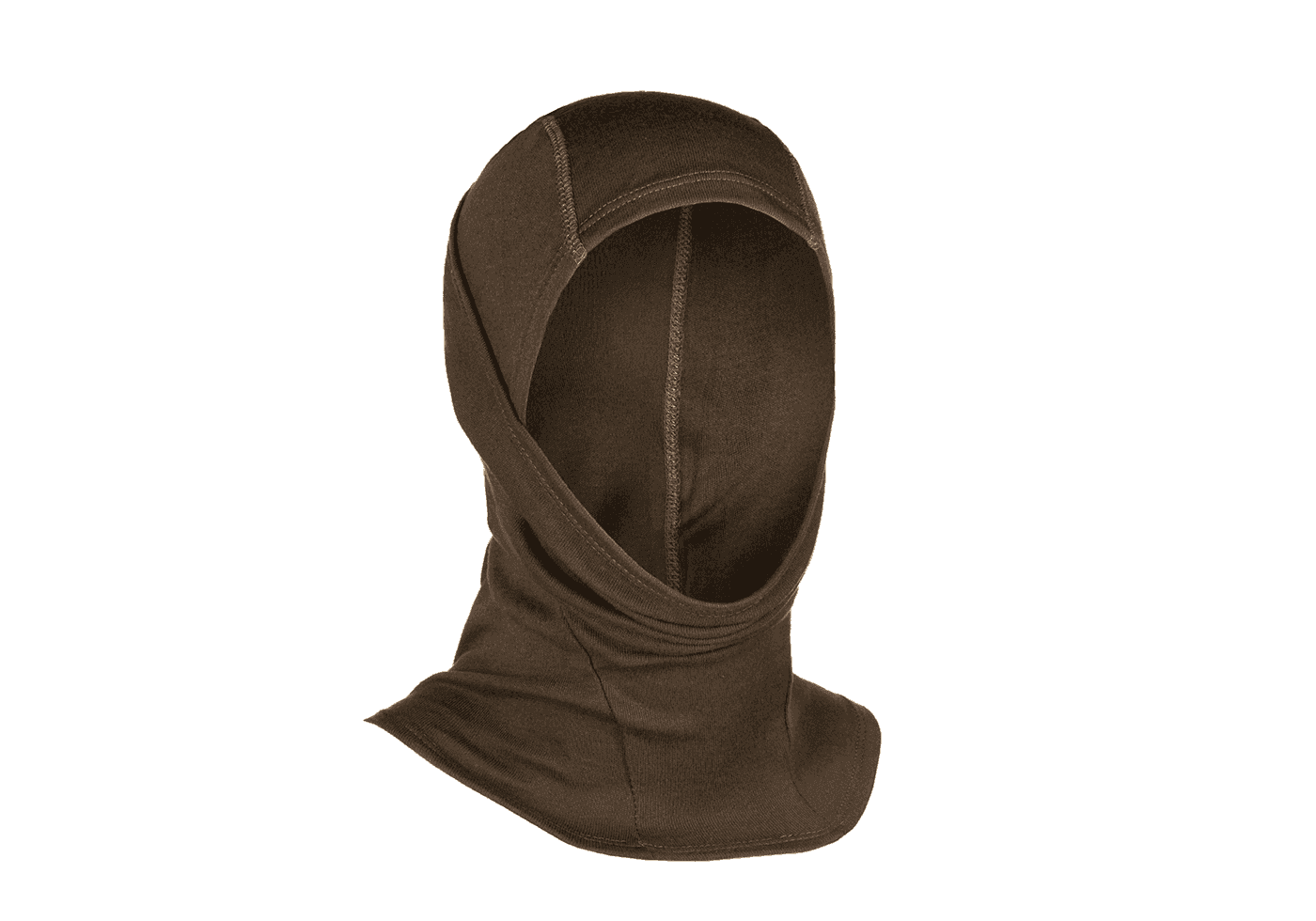 IN COTONE MPS – INVADER GEAR — image 2