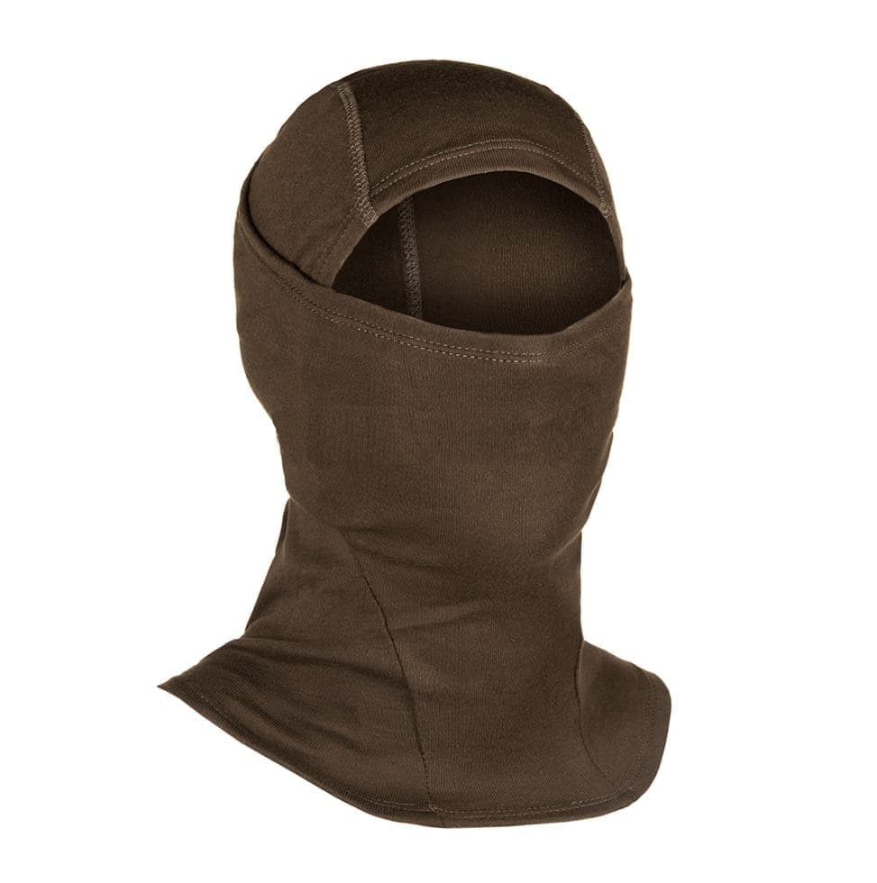 IN COTONE MPS – INVADER GEAR