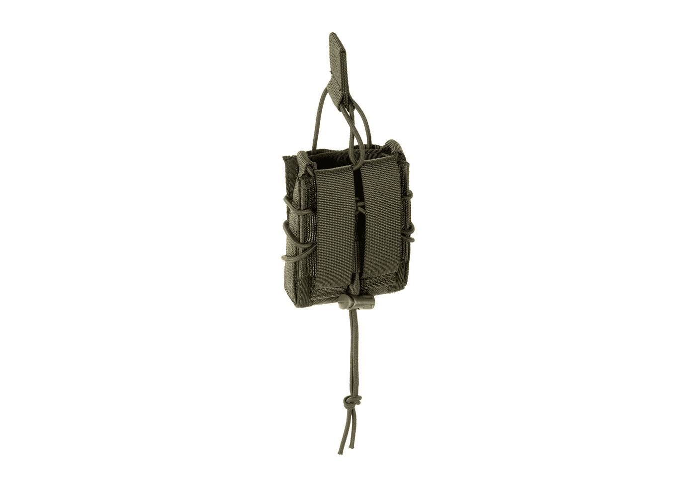 CARICATORE 5.56 FAST MAG – INVADER GEAR