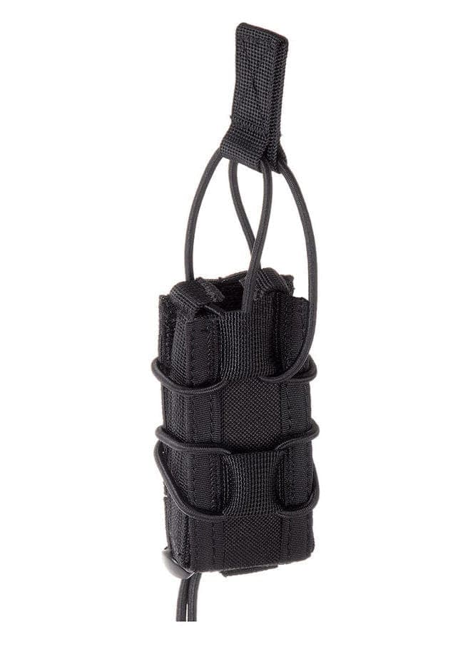 CARICATORE PER PISTOLA WEB – INVADER GEAR