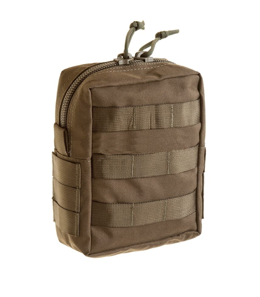 UTILITY – RANGER – INVADER GEAR