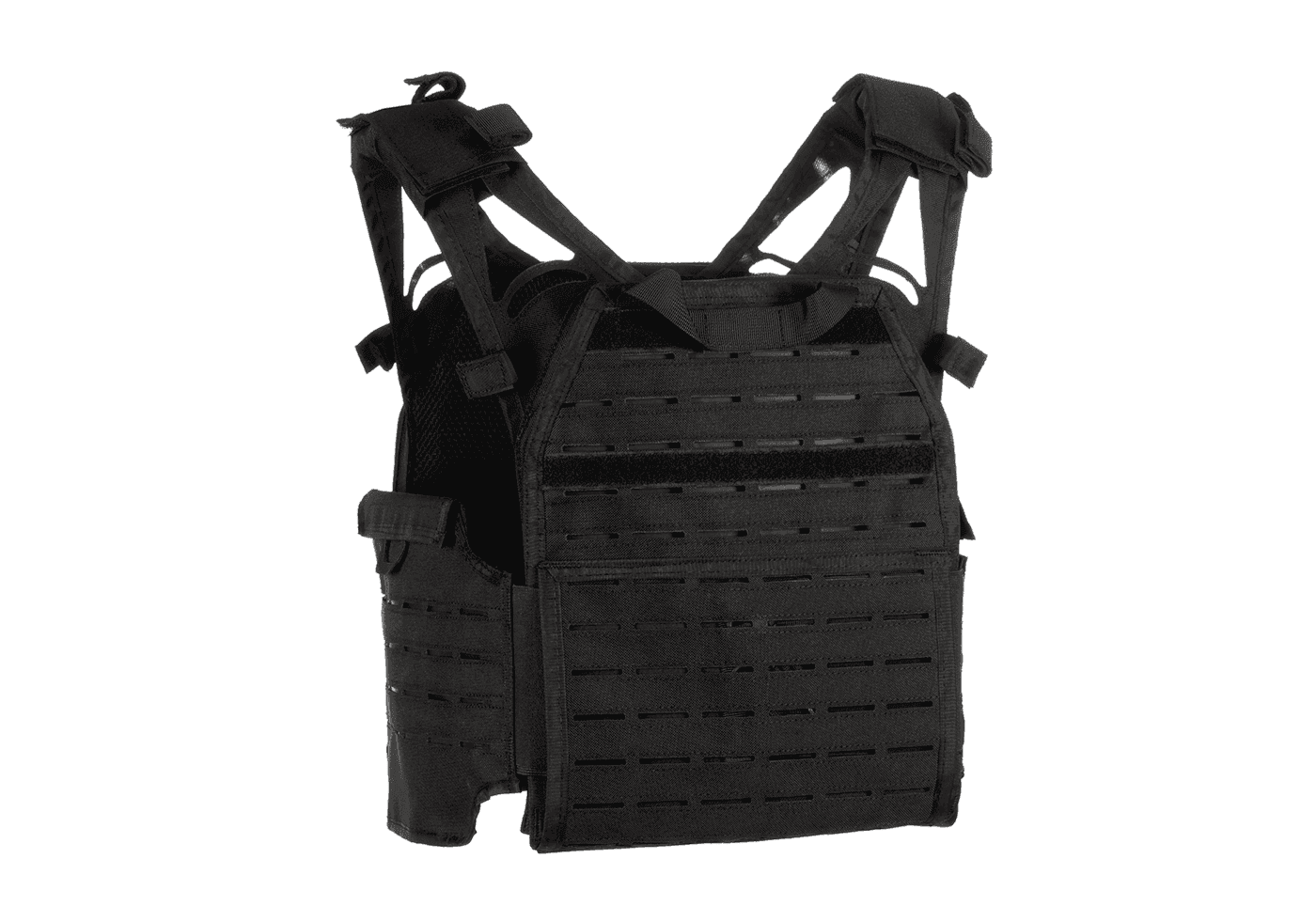 REAPER PLATE CARRIER – INVADER GEAR — image 2