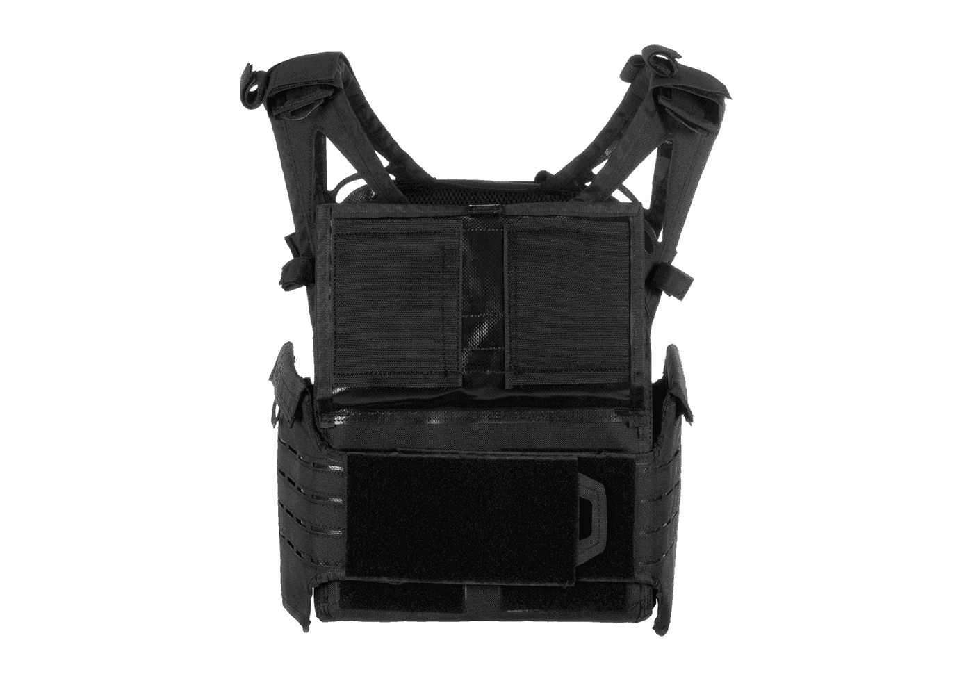 REAPER PLATE CARRIER – INVADER GEAR — image 3