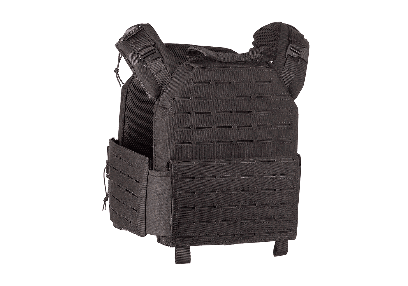 REAPER QRB PLATE CARRIER – INVADER GEAR — image 2