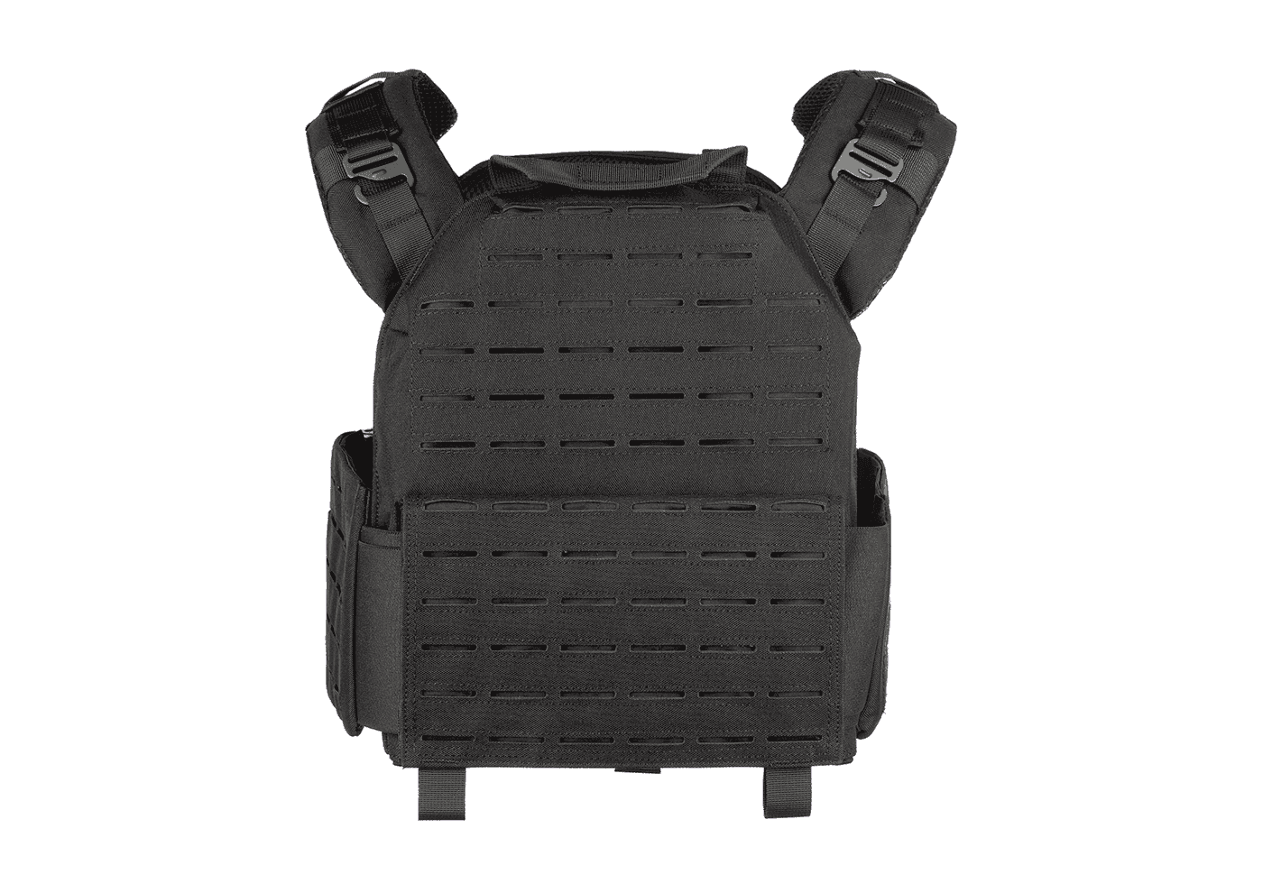 REAPER QRB PLATE CARRIER – INVADER GEAR — image 3