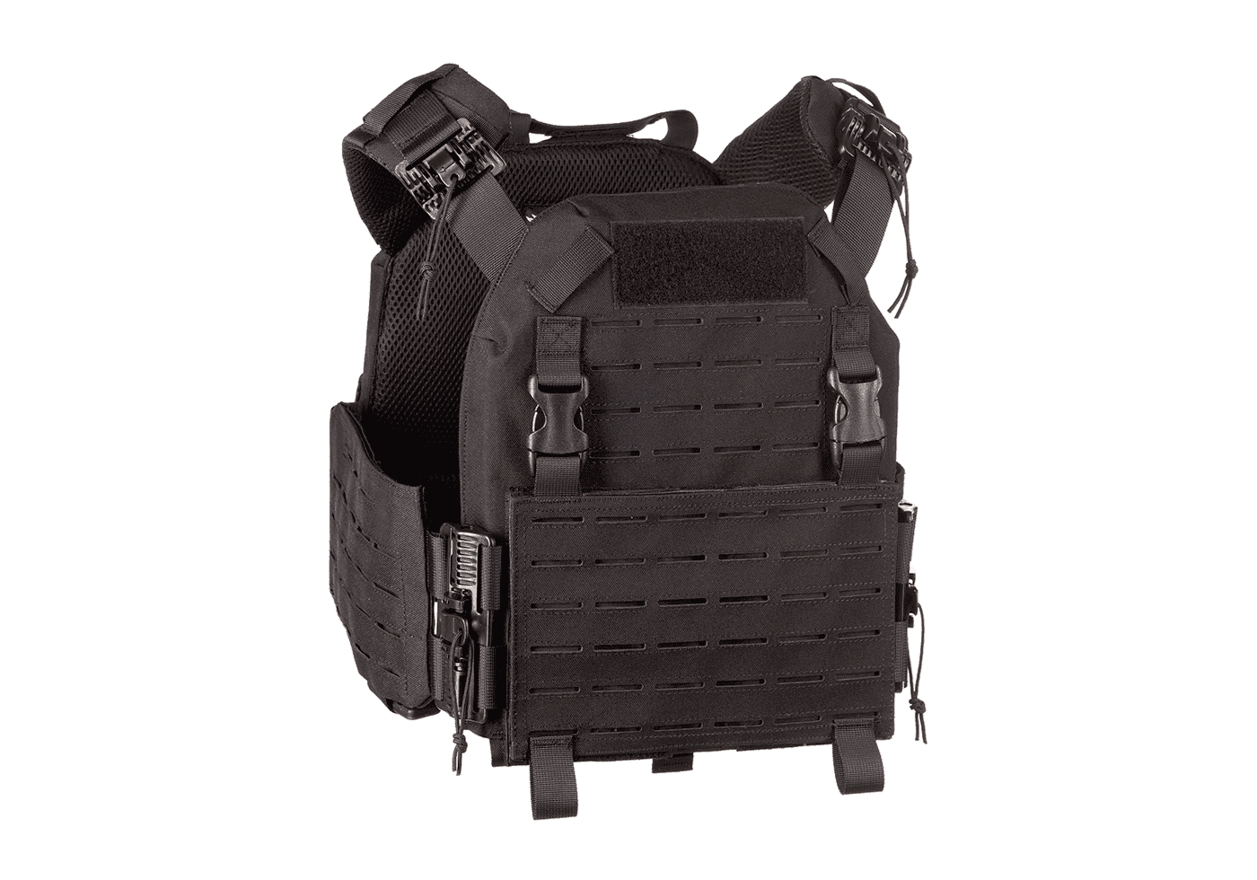 REAPER QRB PLATE CARRIER – INVADER GEAR