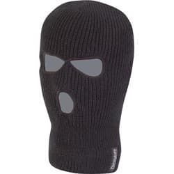 3 Hole Balaclava — image 2