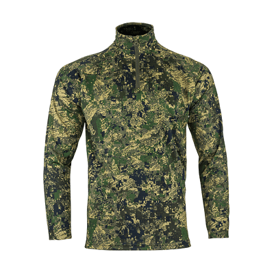Armour Top Camo Digicam — image 2