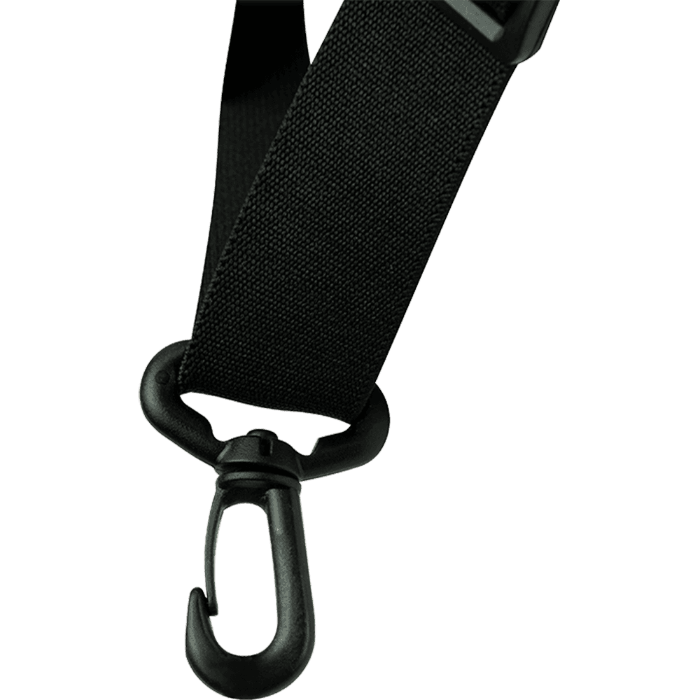 Binoculars Harness — image 2