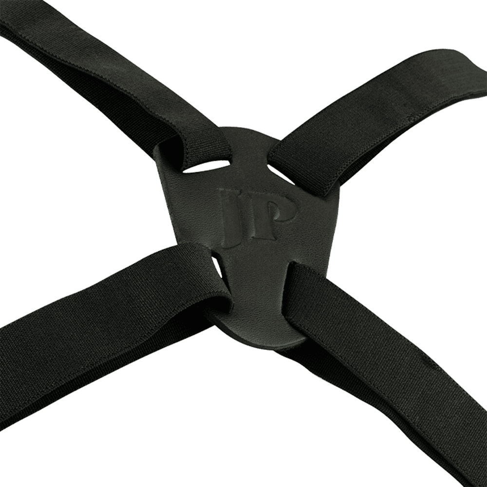 Binoculars Harness — image 3