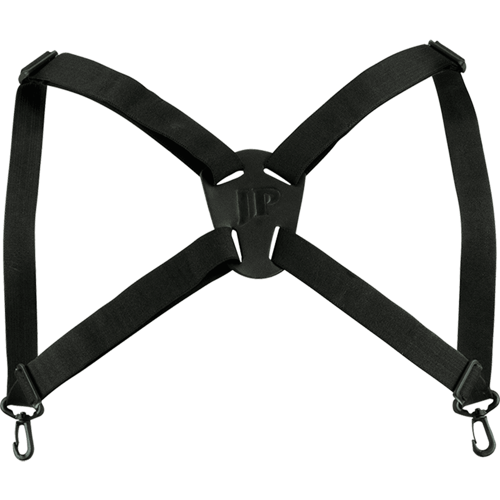Binoculars Harness