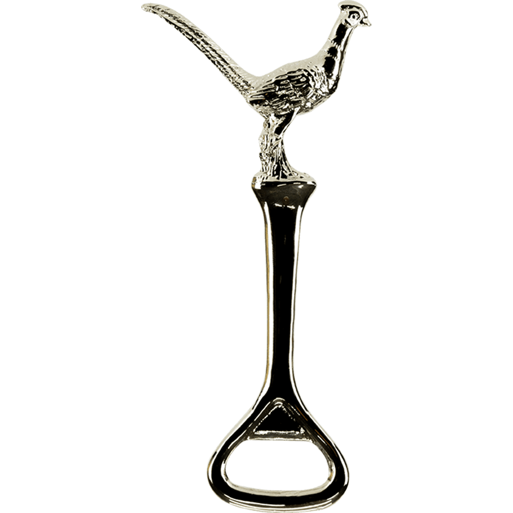 Bottle Opener Pheasant / Stag — image 2