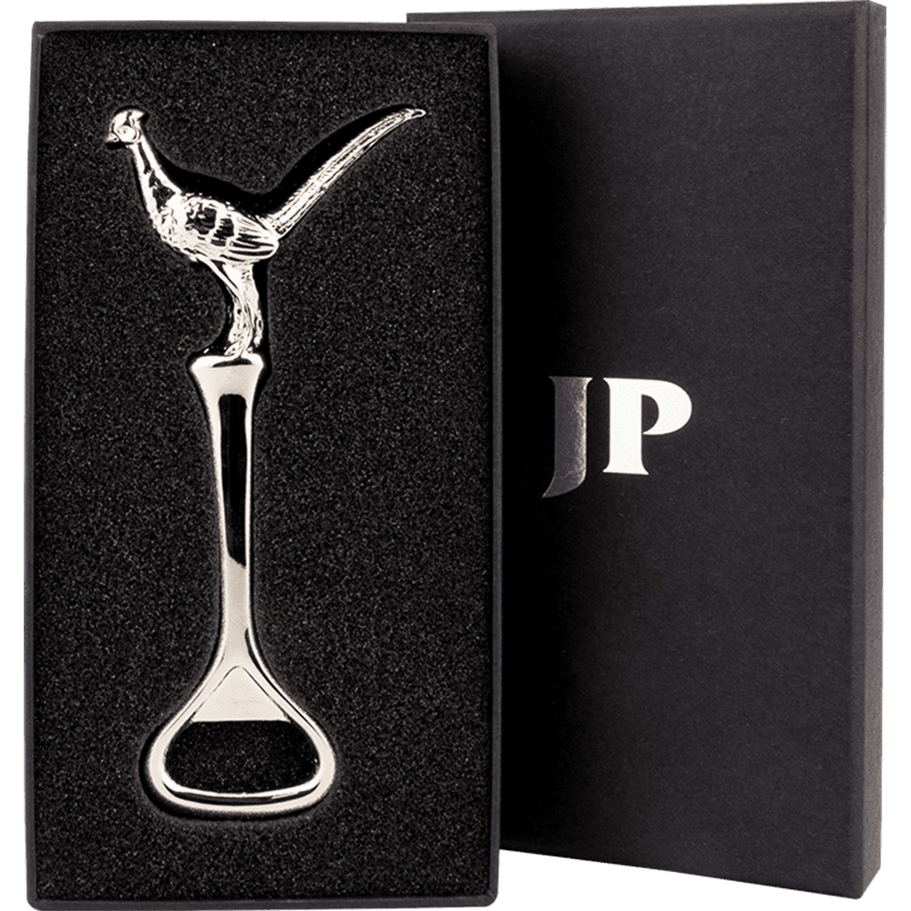 Bottle Opener Pheasant / Stag — image 3