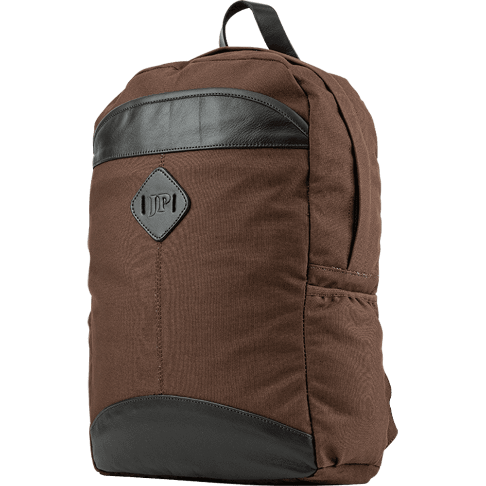 Canvas Field Pack — image 2