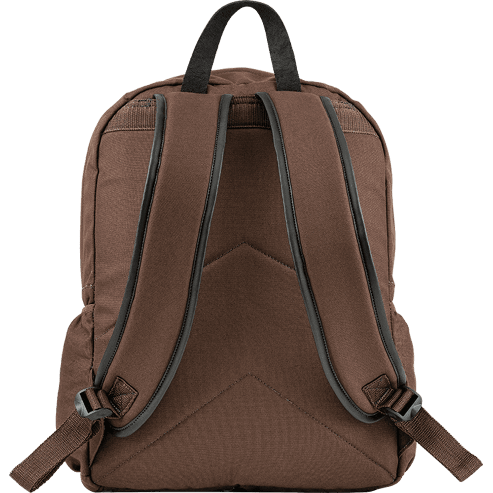 Canvas Field Pack — image 3