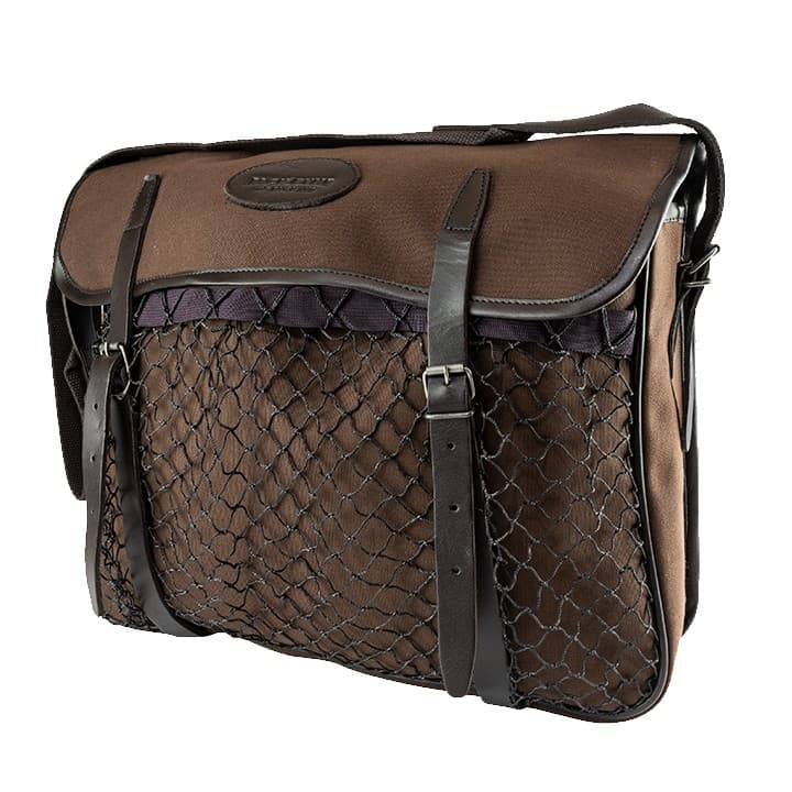 Canvas Game Bag — image 2