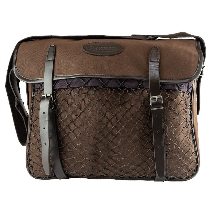 Canvas Game Bag — image 3