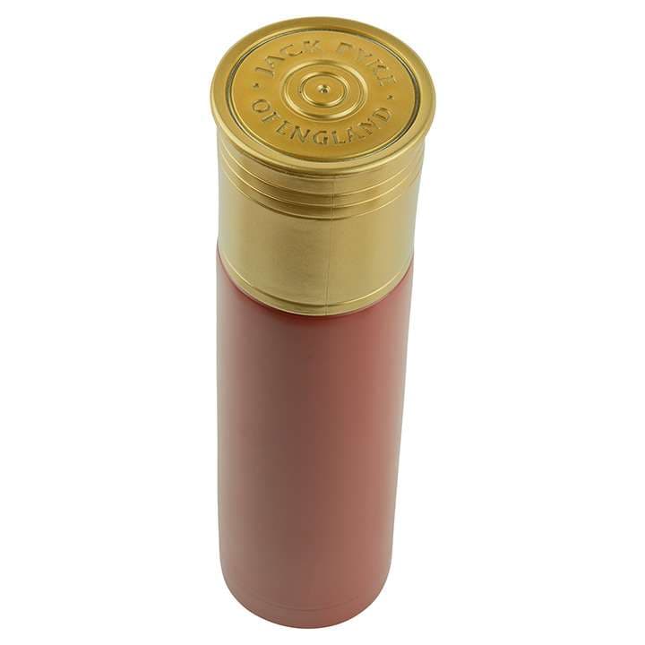 Cartridge Flask – Discontinued — image 2