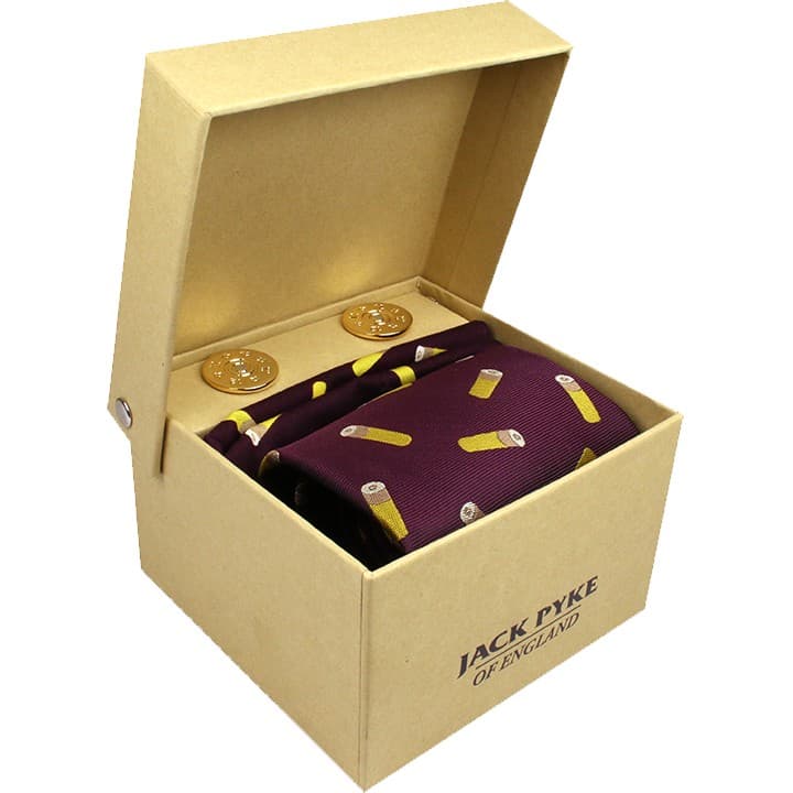 Cartridge Gift Set — image 2