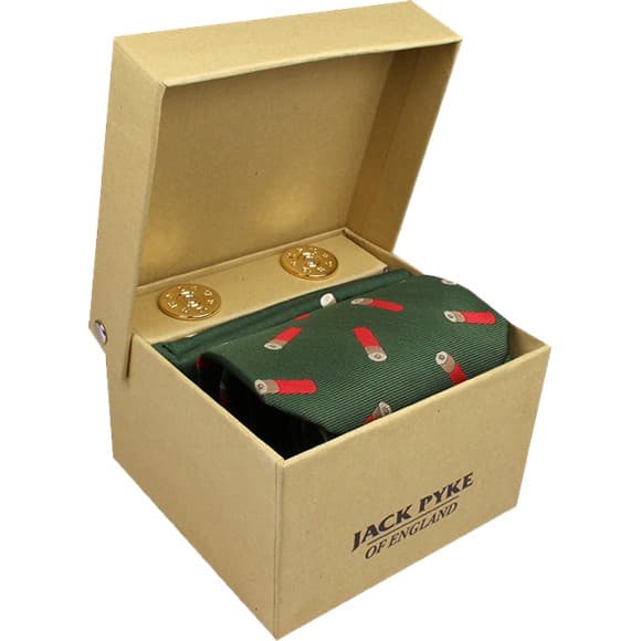 Cartridge Gift Set — image 3