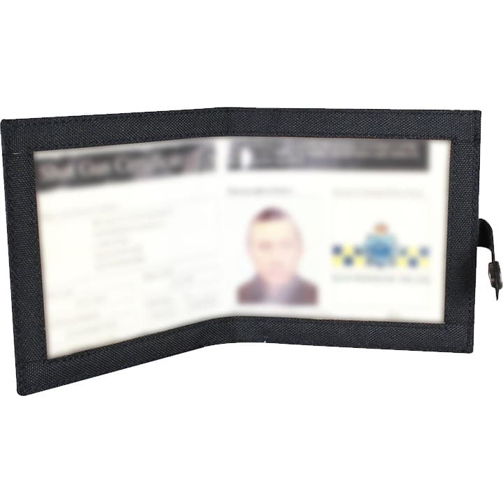 Certificate Holder — image 2