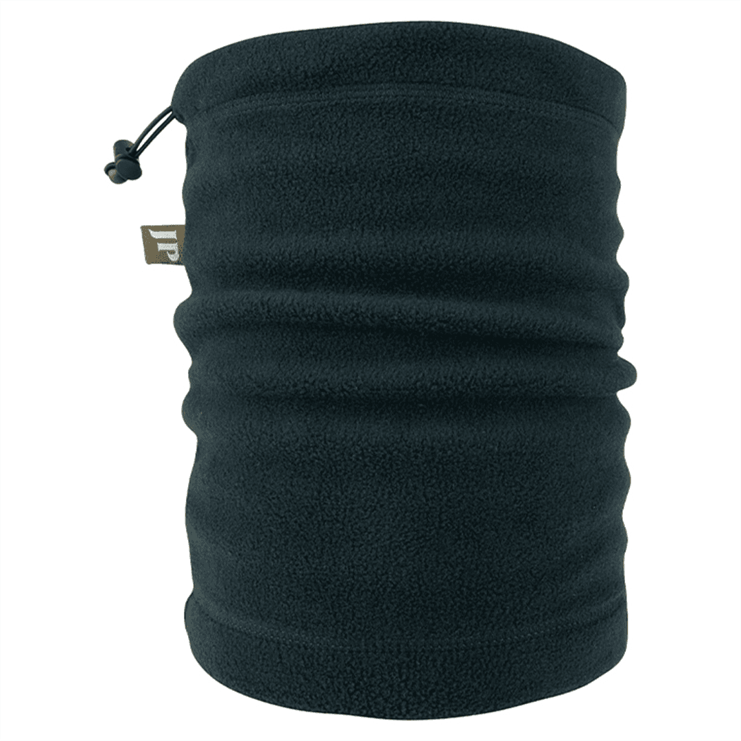 Country Fleece Neck Gaiter — image 2
