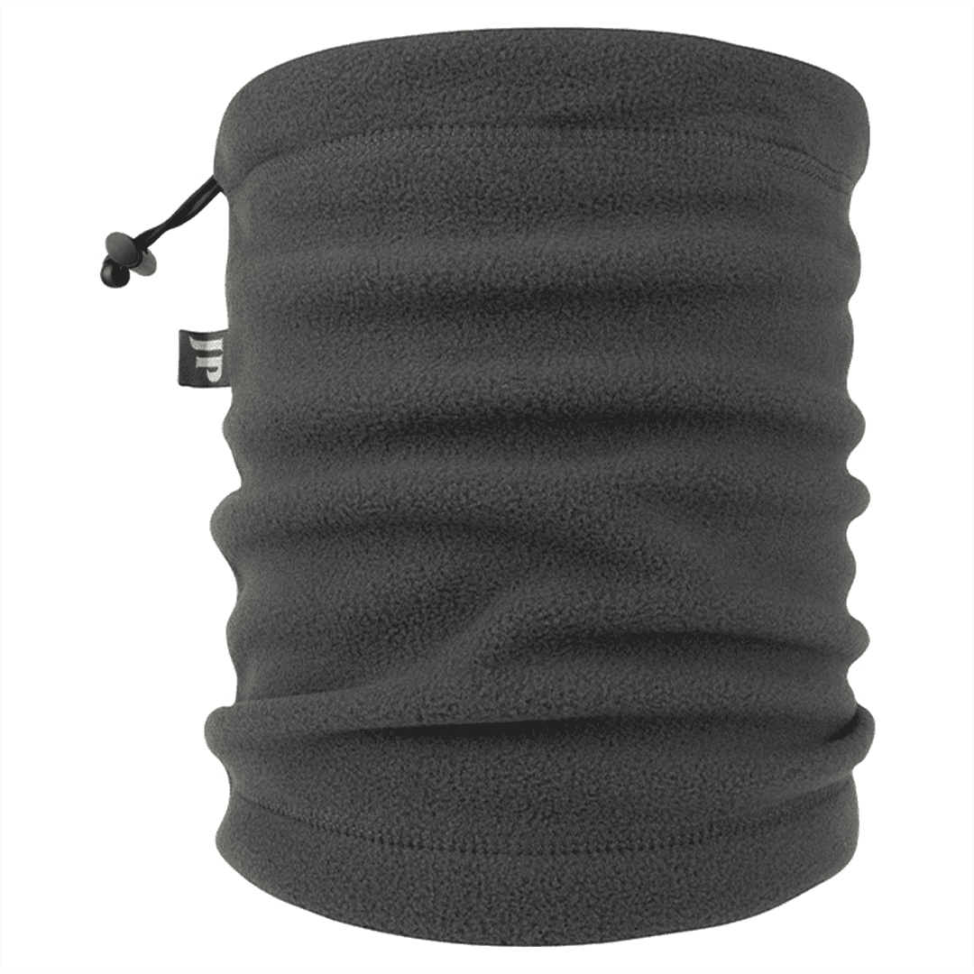Country Fleece Neck Gaiter — image 3
