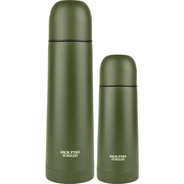 Countryman Flask 1000ml