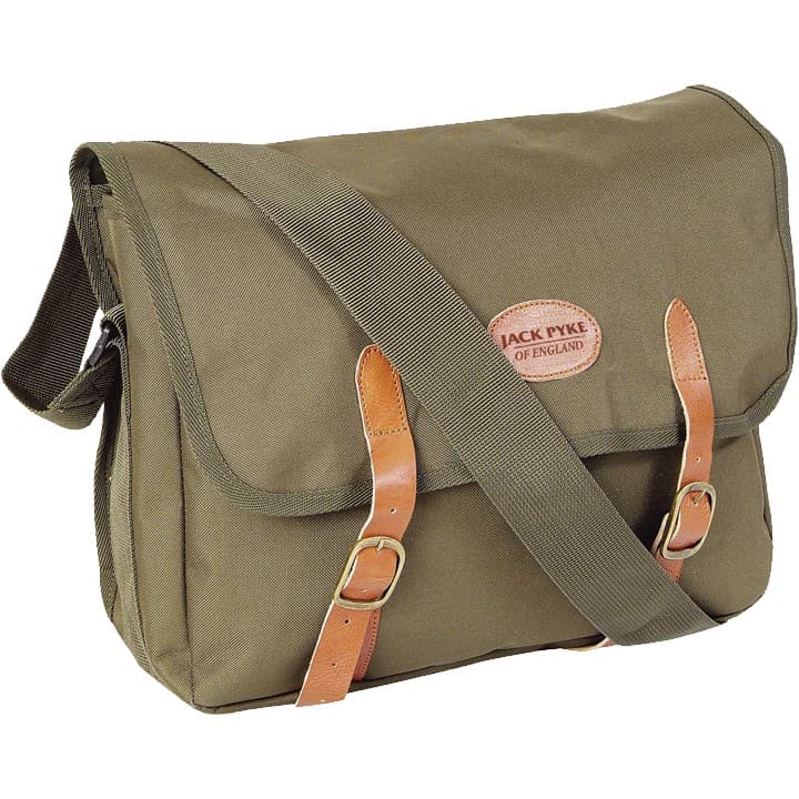 Dog Bag/Satchel