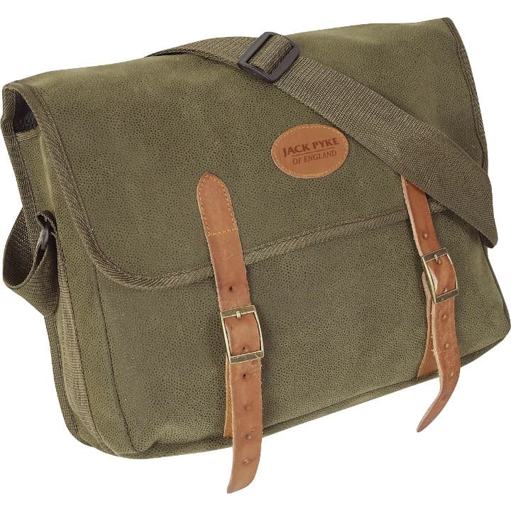 Dog Bag/Satchel – Duotex — image 2