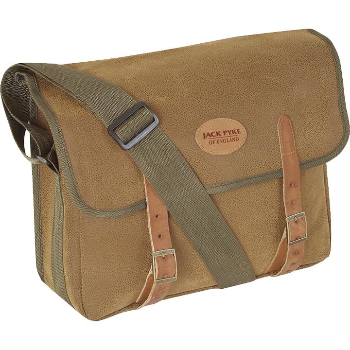 Dog Bag/Satchel – Duotex — image 3