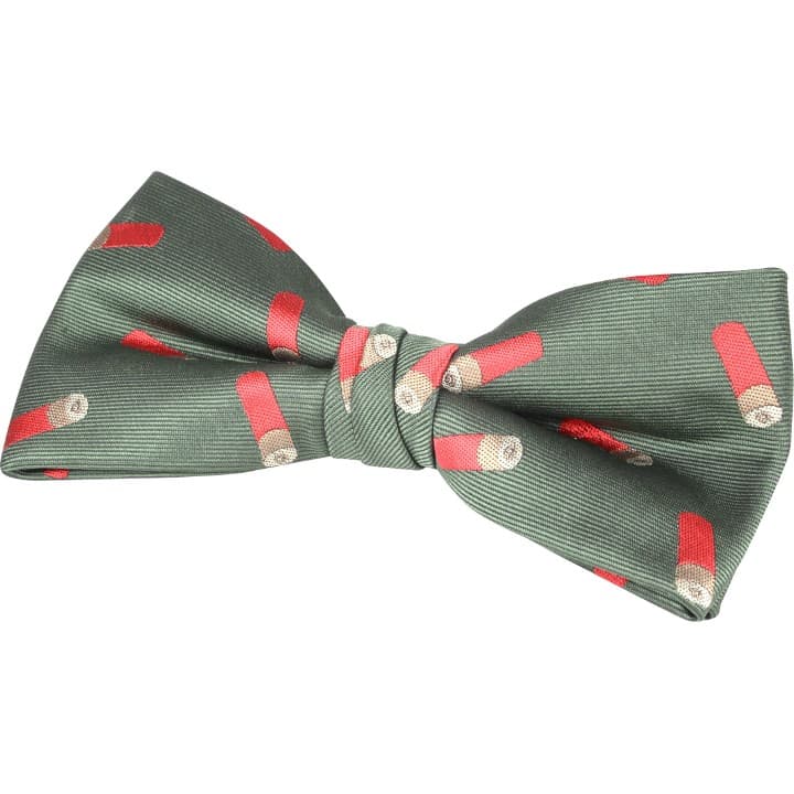 Dress Bow-Tie — image 2