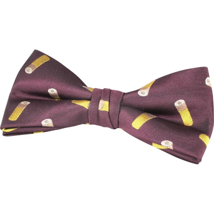Dress Bow-Tie — image 3