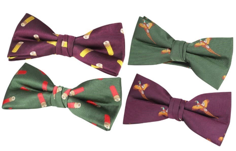 Dress Bow-Tie