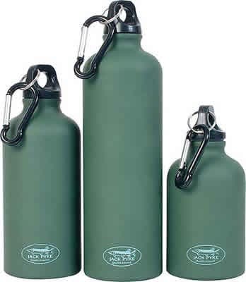 Drinks Bottle 500ml