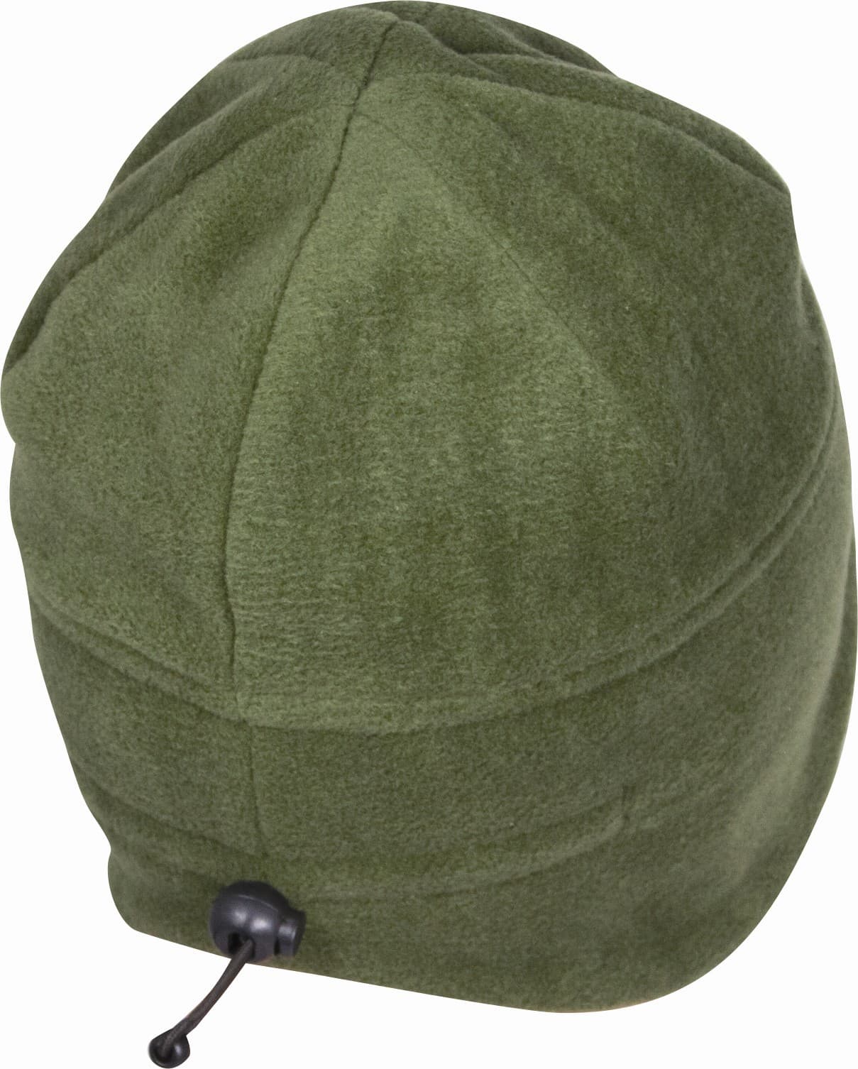Fleece Head Snug