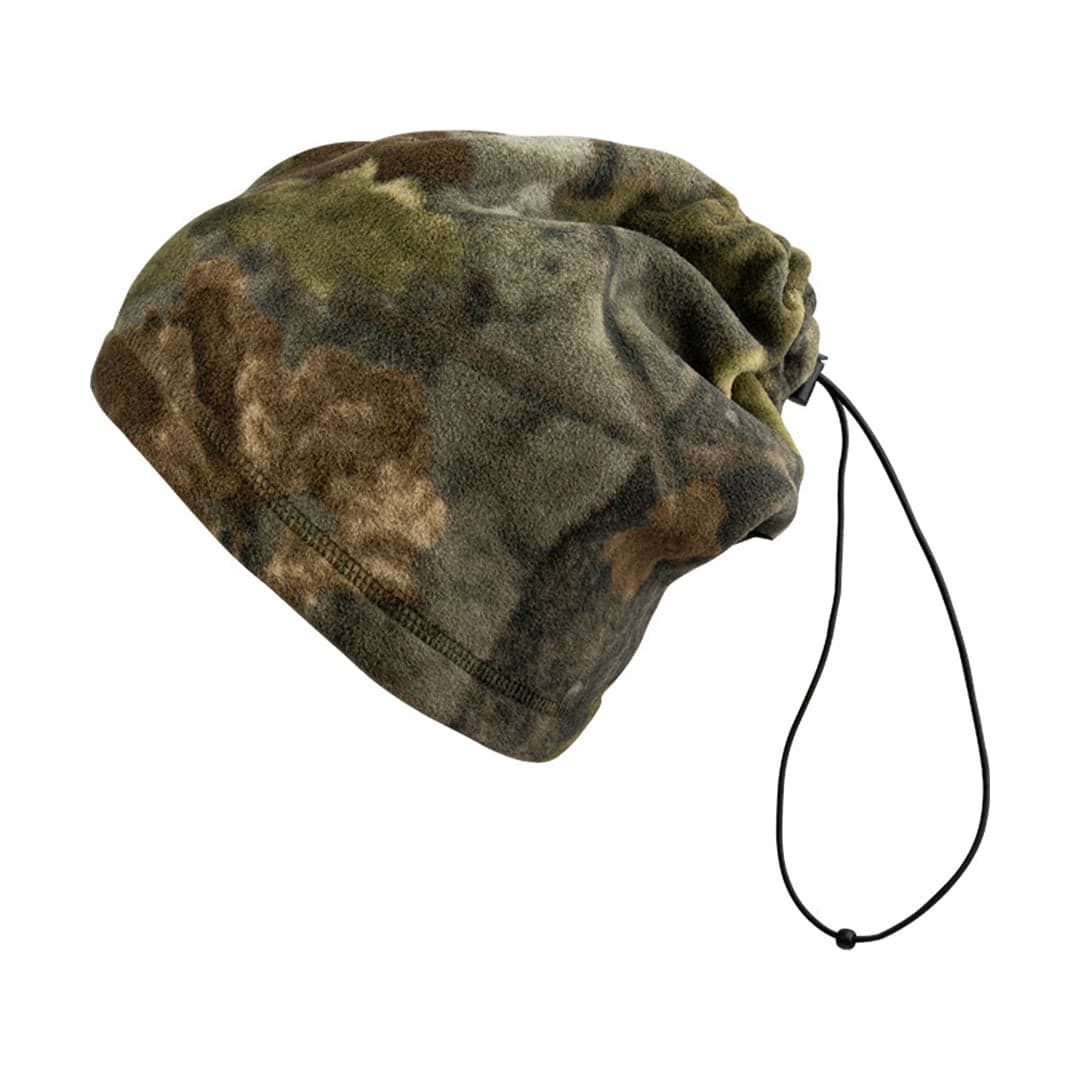 Fleece Neck Gaiter — image 2