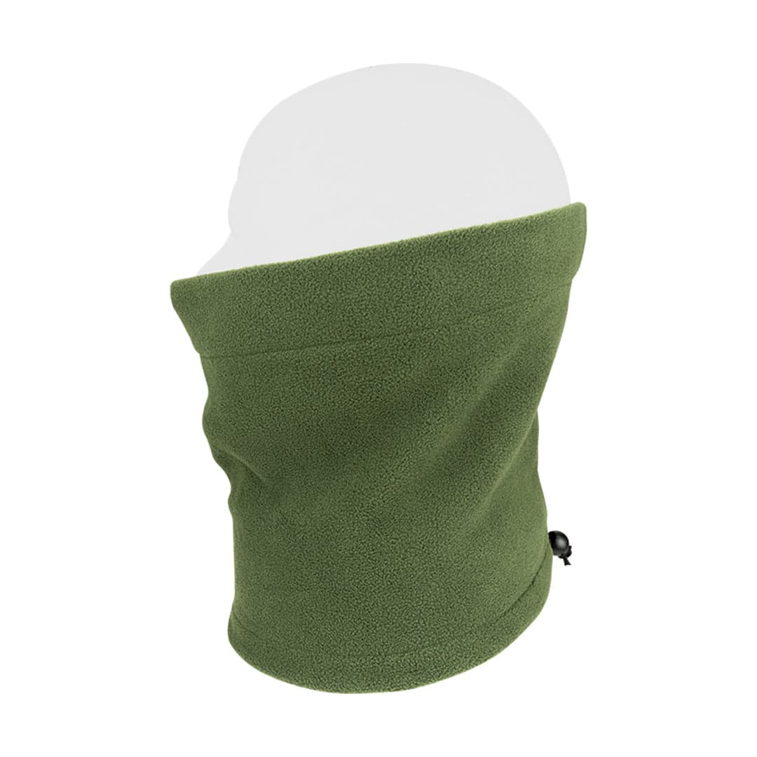 Fleece Neck Gaiter — image 3