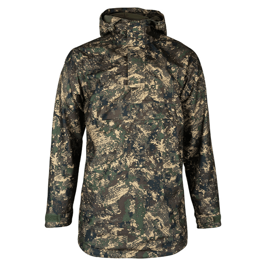 Galbraith Smock Digicam — image 2